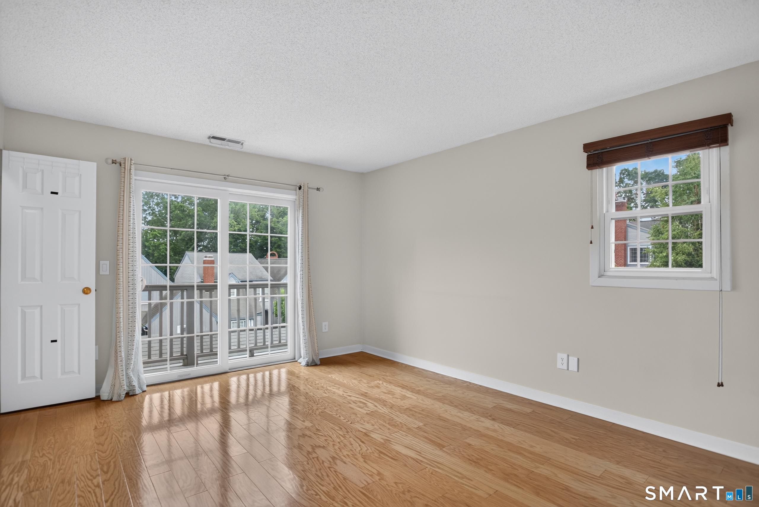 85 Gate Ridge Road, Unit 85 Fairfield, CT 06825 - Photo 22 of 36