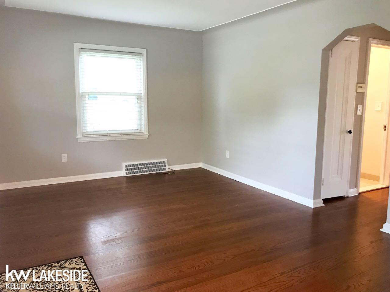 2283 Princeton Road Berkley, MI 48072 - Photo 4 of 14