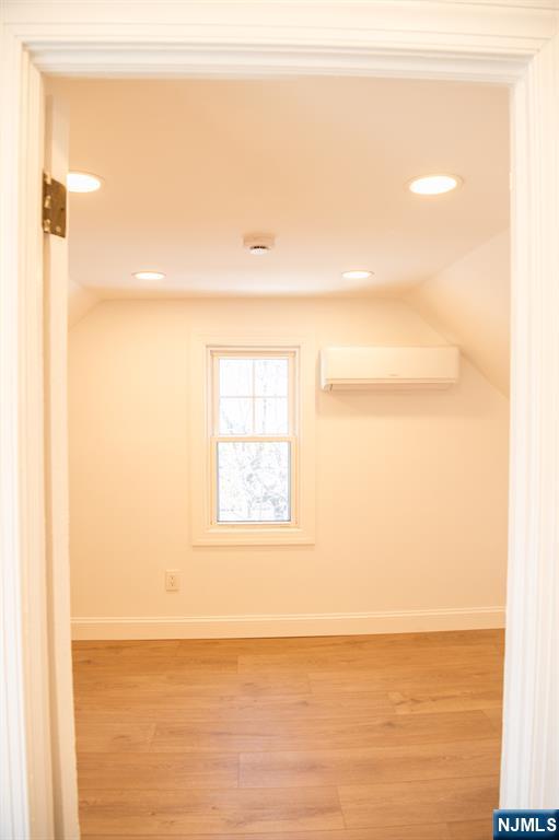46 Garden Place, Unit 2 Edgewater, NJ 07020 - Photo 18 of 30 a view of an ocean