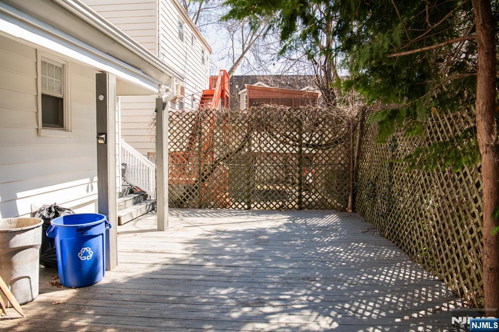 46 Garden Place, Unit 2 Edgewater, NJ 07020 - Photo 27 of 30