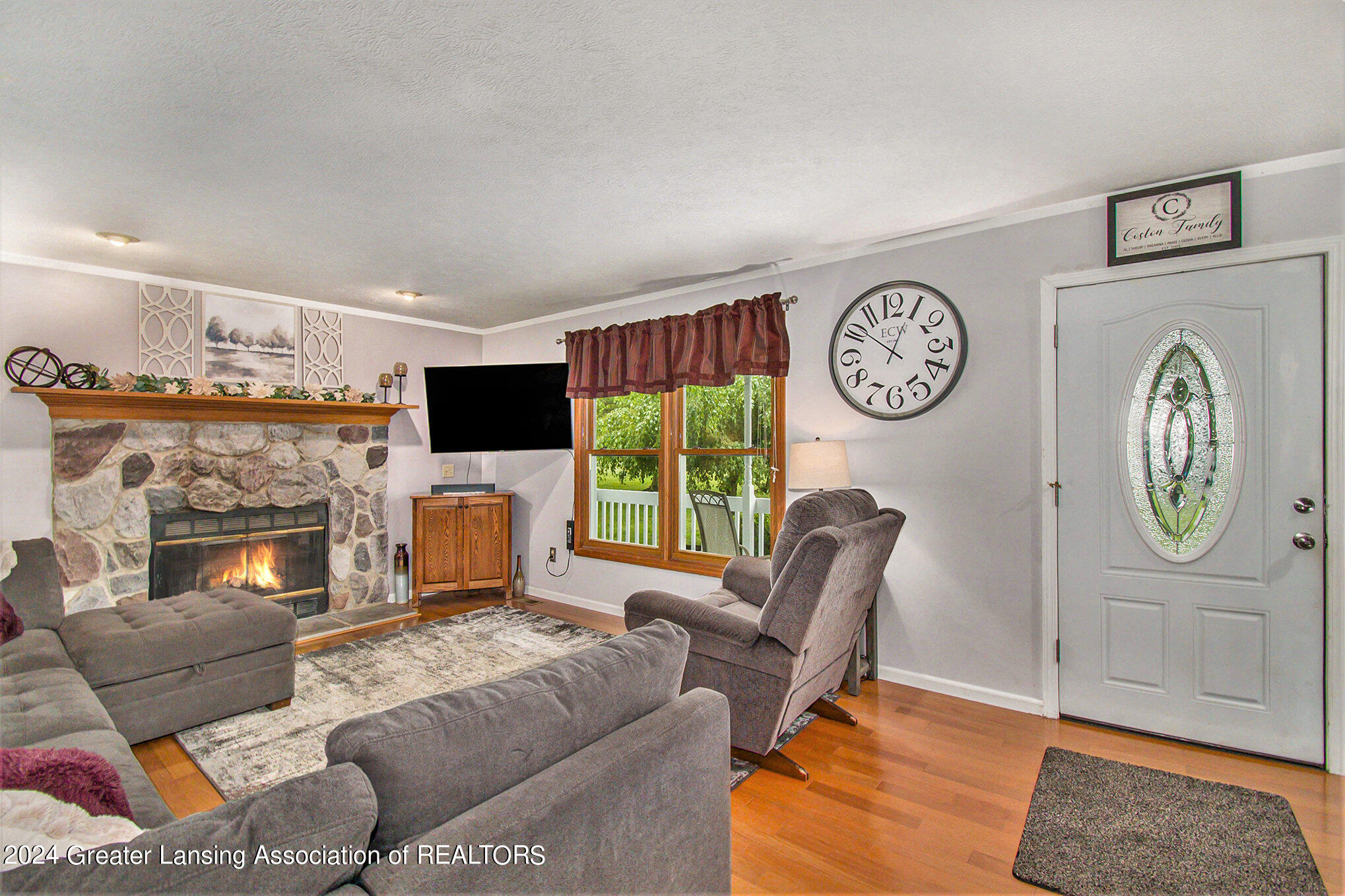 3648 Plains Road Mason, MI 48854 - Photo 5 of 24 005_ndp7449