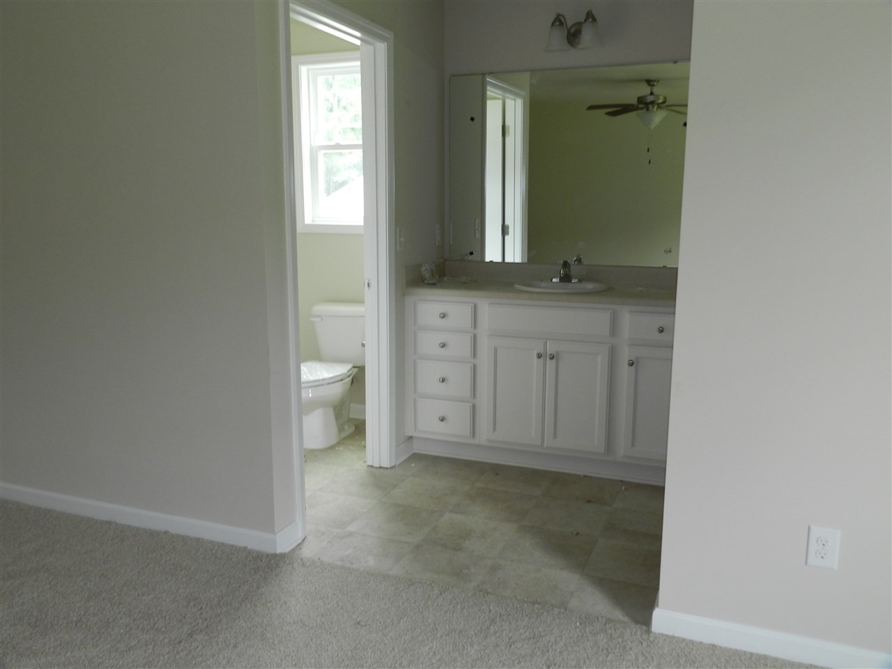 148 Willow Ridge Circle Willow Spring, NC 27592 - Photo 5 of 7 Photo 5