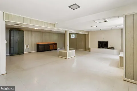 $575,000 | 902 Malta Lane, Silver Spring, MD 20901