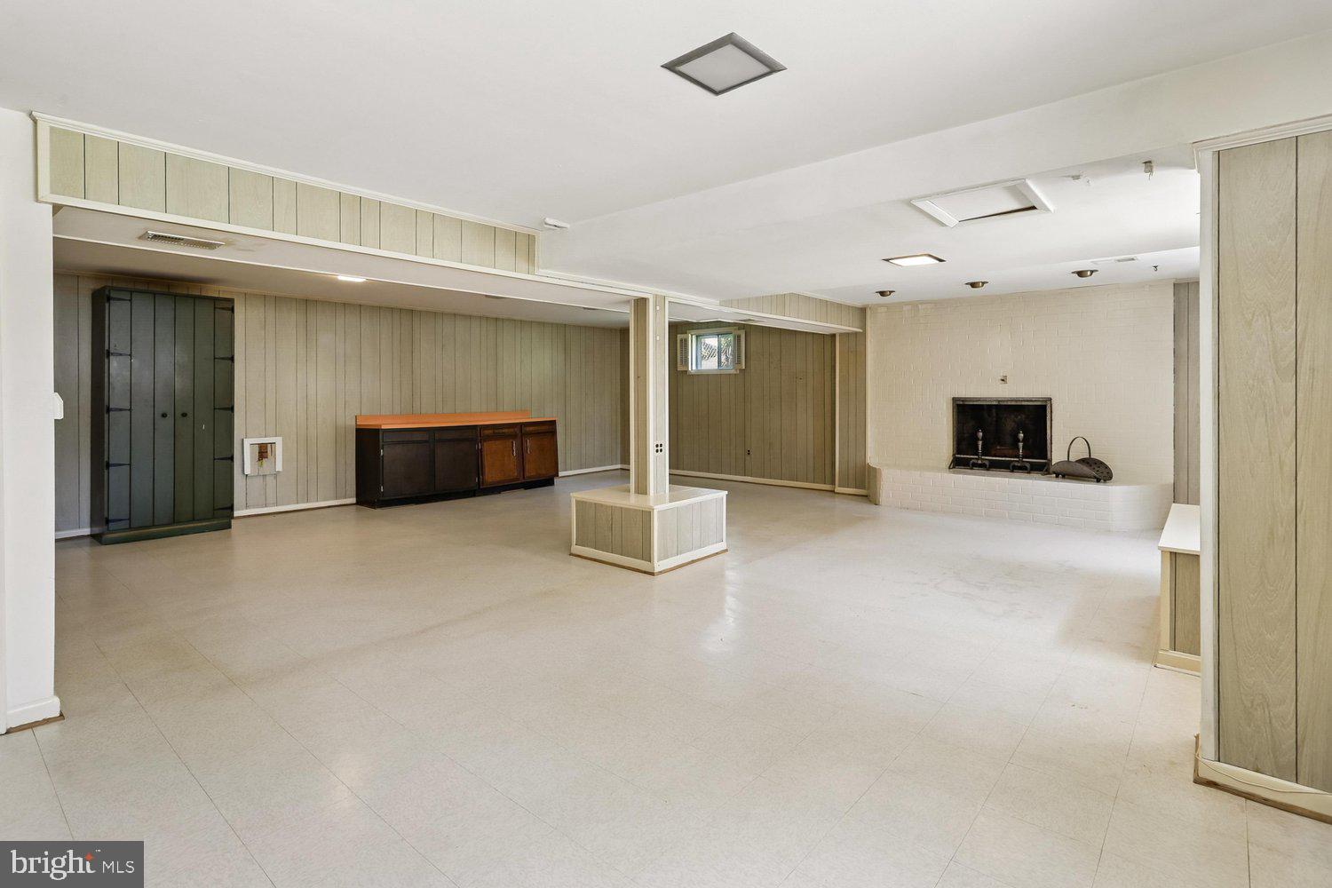 902 Malta Lane Silver Spring, MD 20901 - Photo 38 of 53