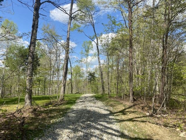 6000 Greenbriar Road Breeding, KY 42715 - Photo 20 of 29 Gallery Image 20