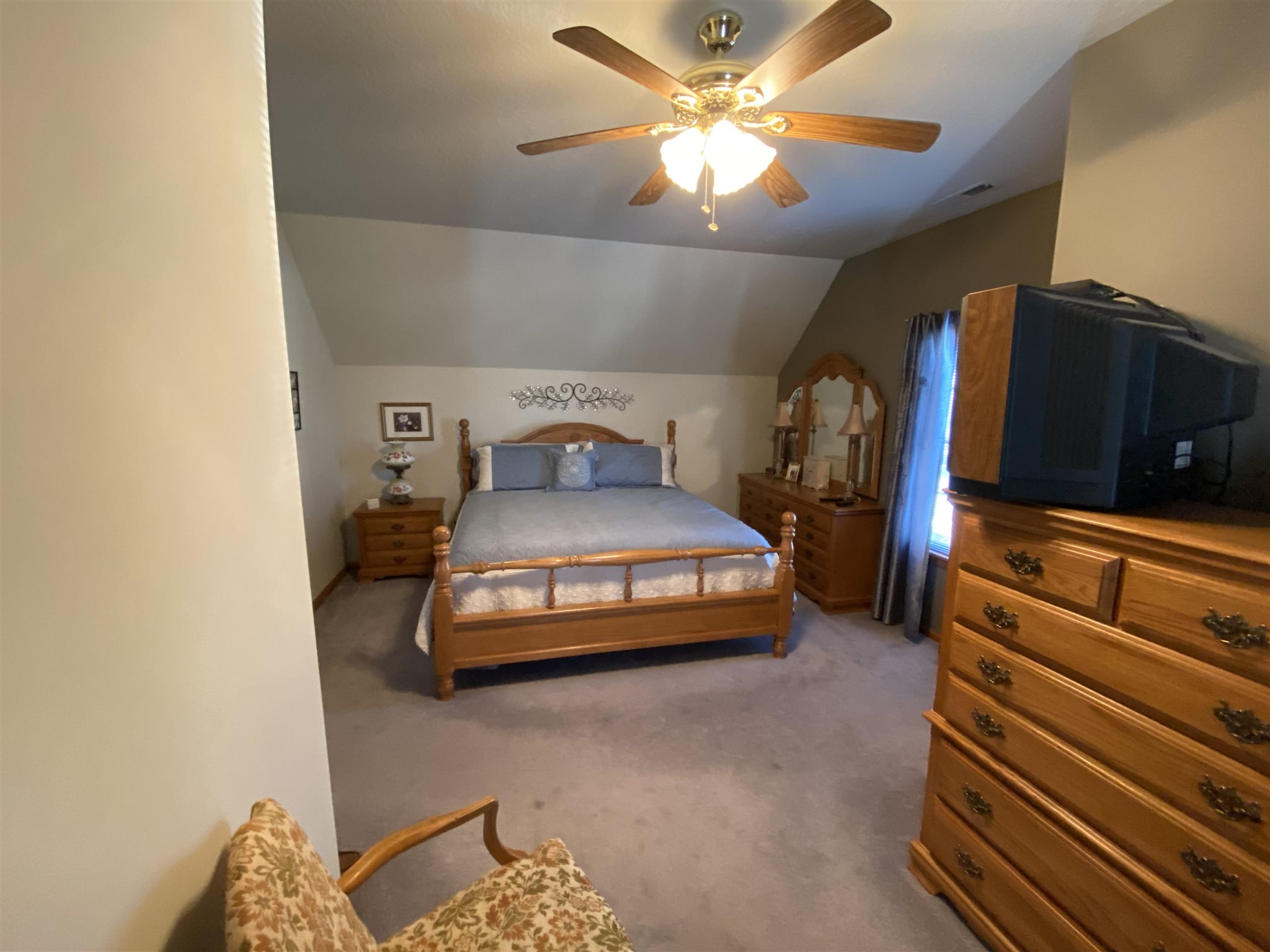 908 North 3rd Street Decatur, IN 46733 - Photo 13 of 21