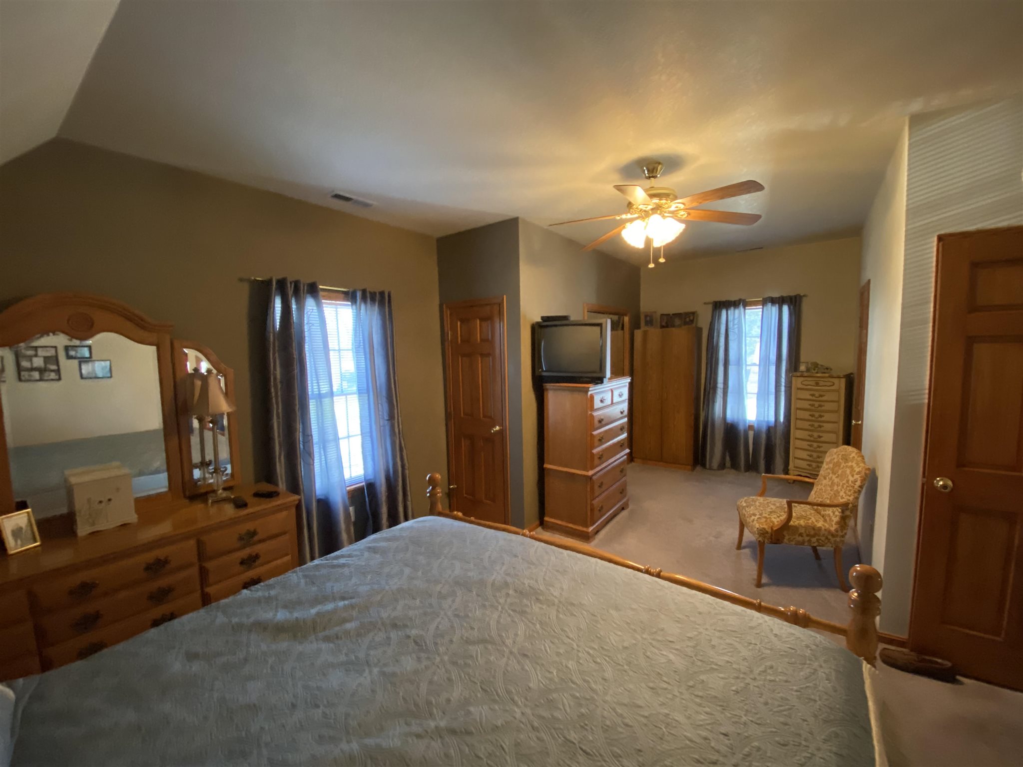 908 North 3rd Street Decatur, IN 46733 - Photo 14 of 21