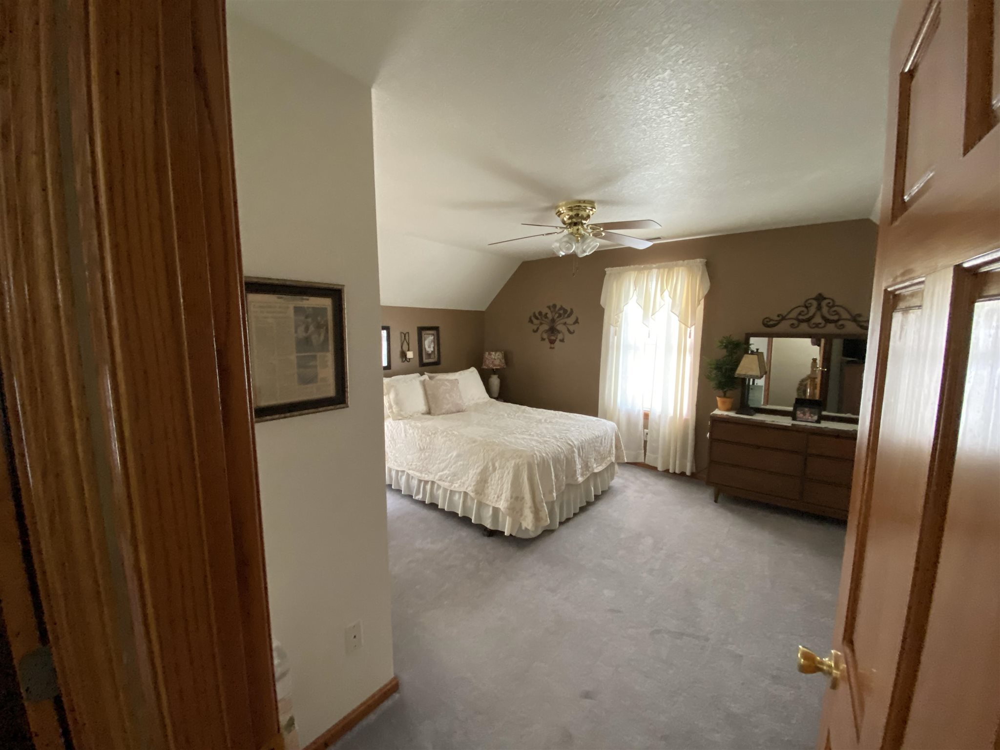 908 North 3rd Street Decatur, IN 46733 - Photo 15 of 21