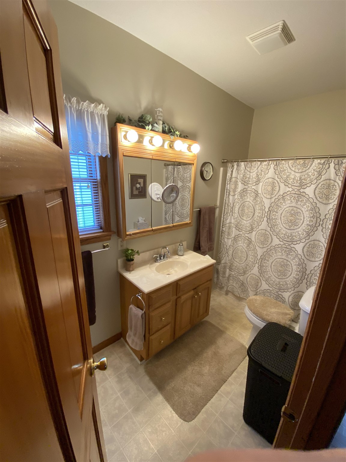908 North 3rd Street Decatur, IN 46733 - Photo 18 of 21