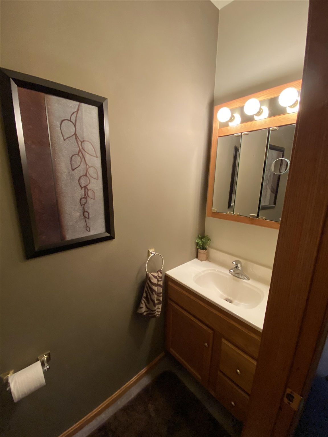 908 North 3rd Street Decatur, IN 46733 - Photo 21 of 21