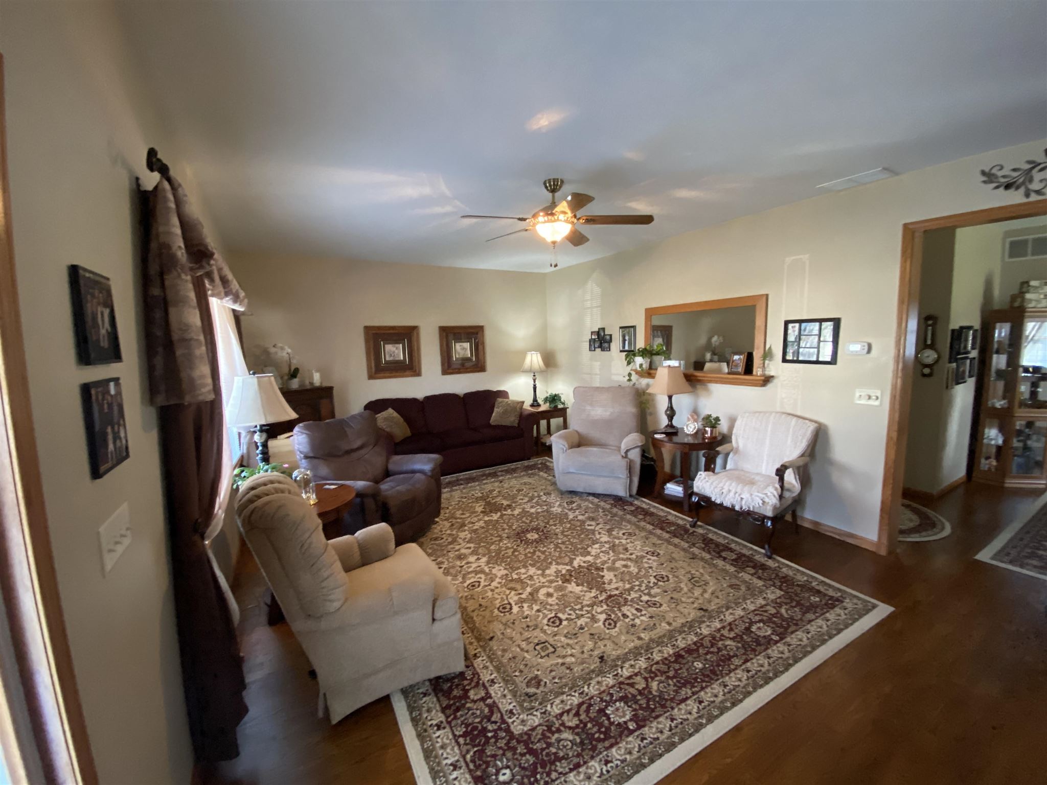 908 North 3rd Street Decatur, IN 46733 - Photo 9 of 21