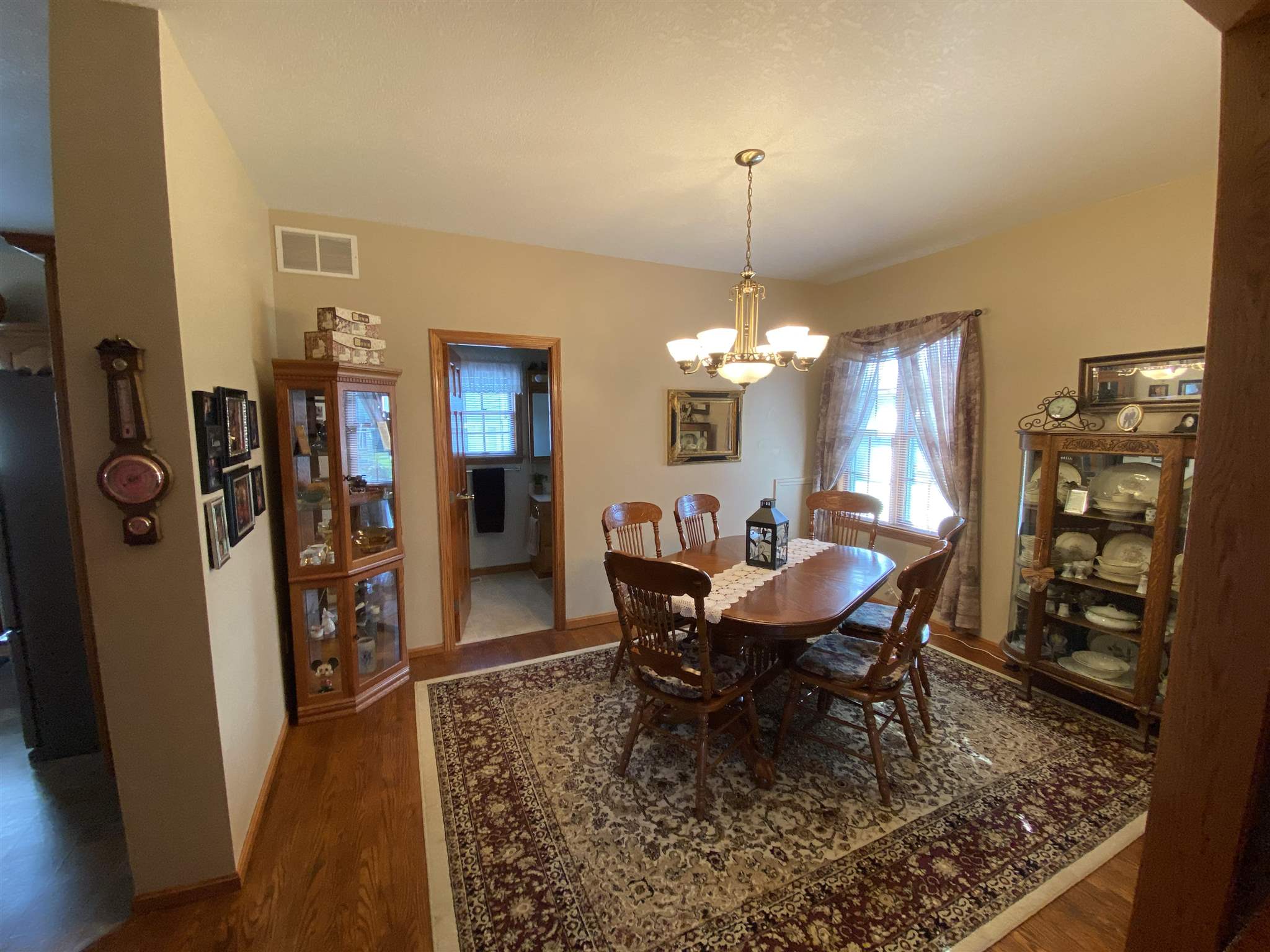 908 North 3rd Street Decatur, IN 46733 - Photo 10 of 21