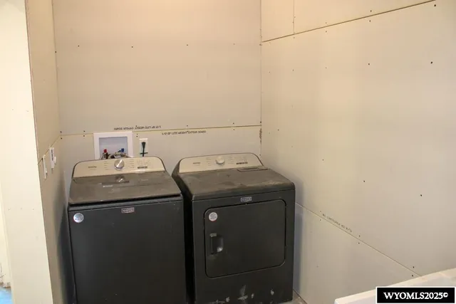 $579,700 | 89 Bighorn Drive, Buffalo, WY 82834