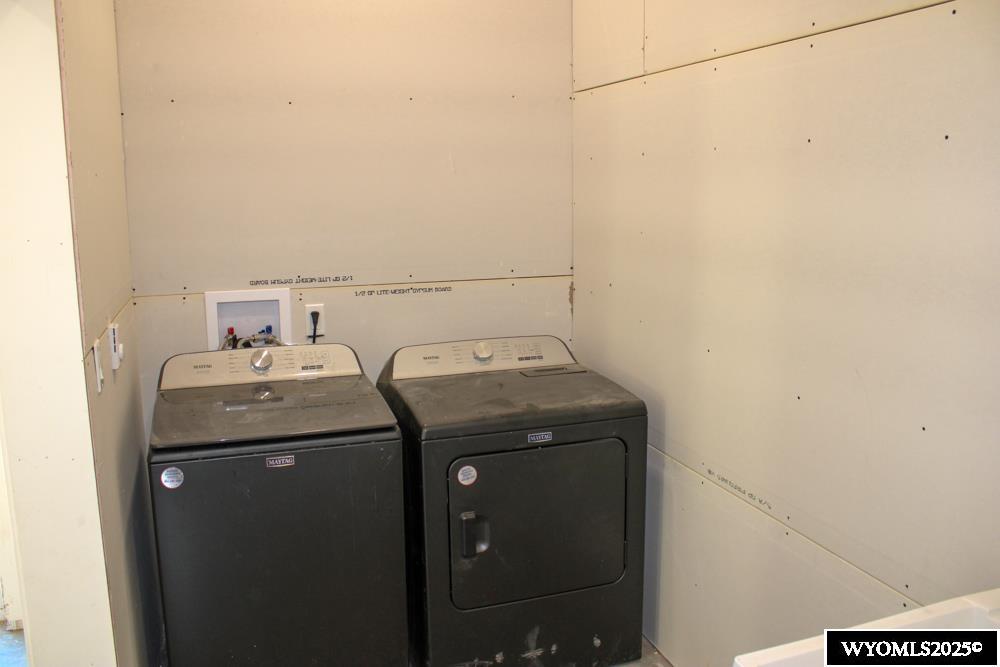 89 Bighorn Drive Buffalo, WY 82834 - Photo 12 of 50