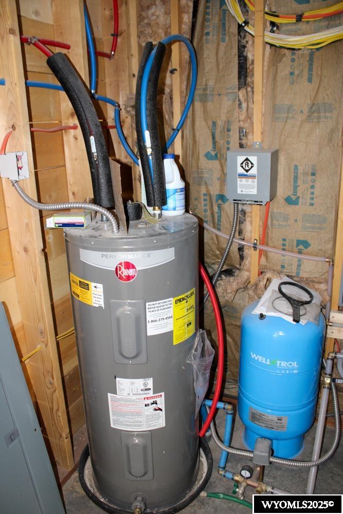 89 Bighorn Drive Buffalo, WY 82834 - Photo 14 of 50