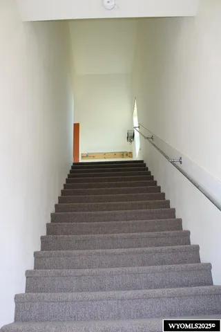 $579,700 | 89 Bighorn Drive, Buffalo, WY 82834