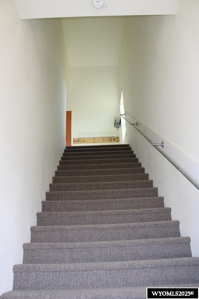 89 Bighorn Drive Buffalo, WY 82834 - Photo 15 of 50