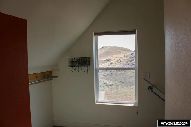 $579,700 | 89 Bighorn Drive, Buffalo, WY 82834