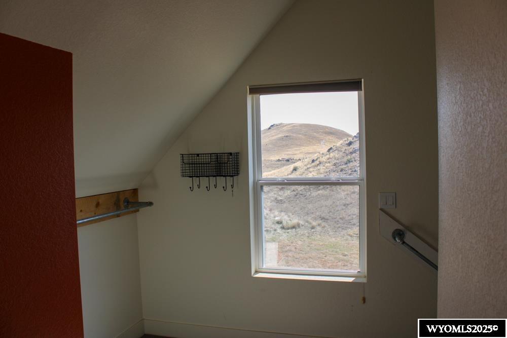89 Bighorn Drive Buffalo, WY 82834 - Photo 16 of 50