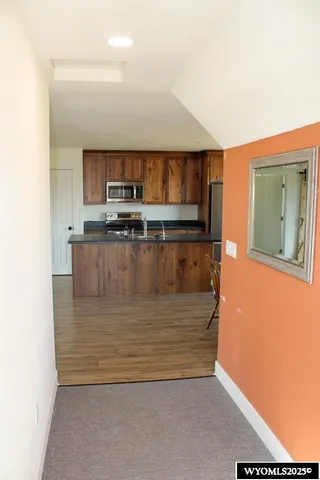 $579,700 | 89 Bighorn Drive, Buffalo, WY 82834