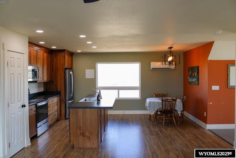 89 Bighorn Drive Buffalo, WY 82834 - Photo 18 of 50