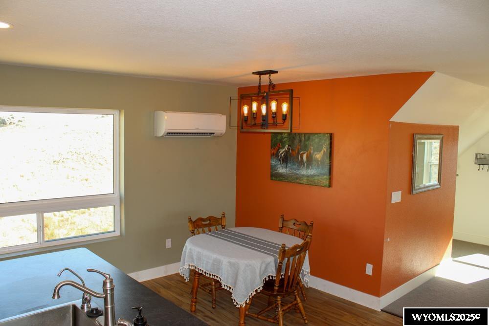 89 Bighorn Drive Buffalo, WY 82834 - Photo 20 of 50