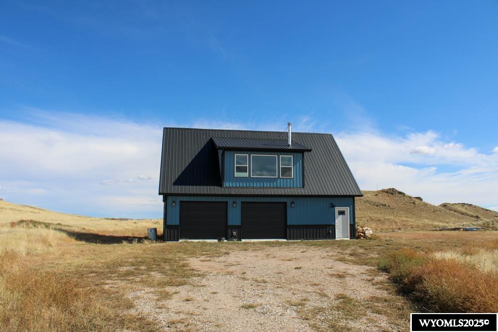 89 Bighorn Drive Buffalo, WY 82834 - Photo 2 of 50