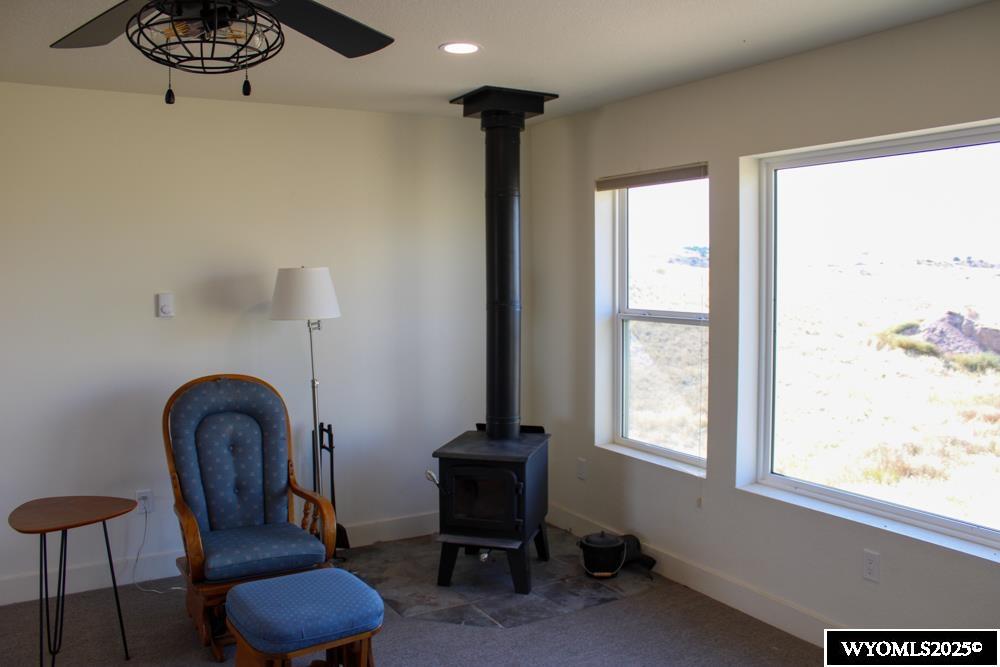 89 Bighorn Drive Buffalo, WY 82834 - Photo 21 of 50