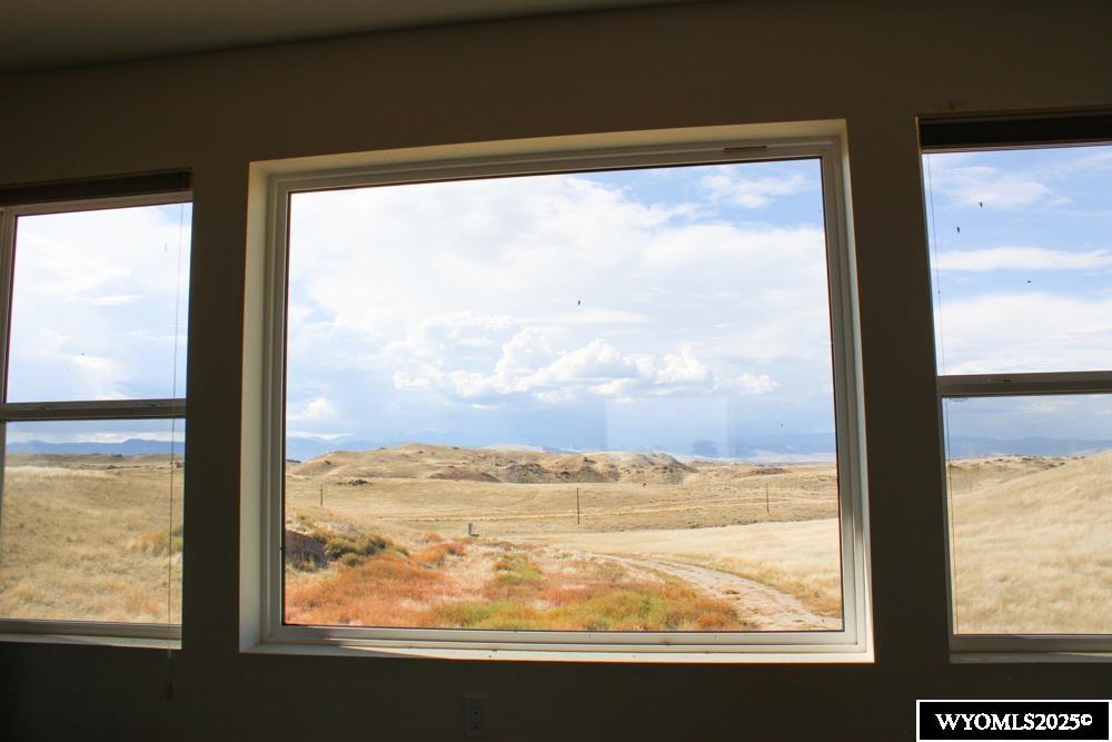 89 Bighorn Drive Buffalo, WY 82834 - Photo 24 of 50