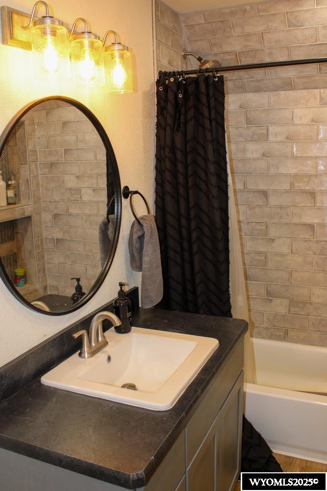 89 Bighorn Drive Buffalo, WY 82834 - Photo 25 of 50