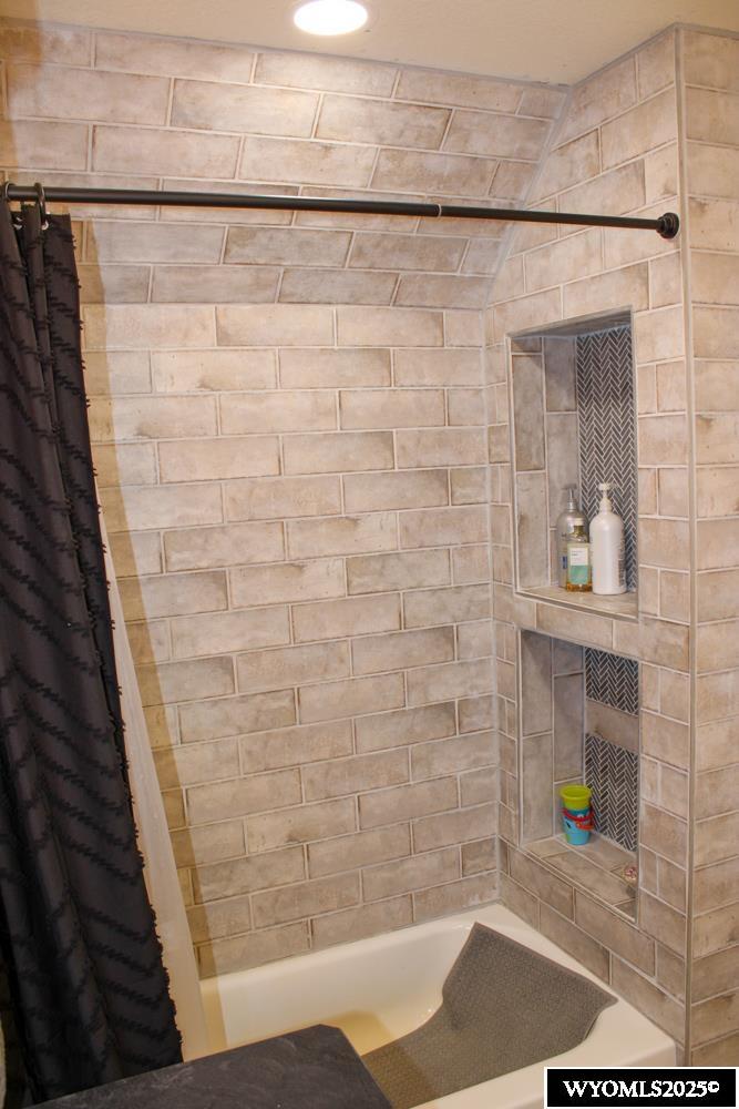 89 Bighorn Drive Buffalo, WY 82834 - Photo 26 of 50