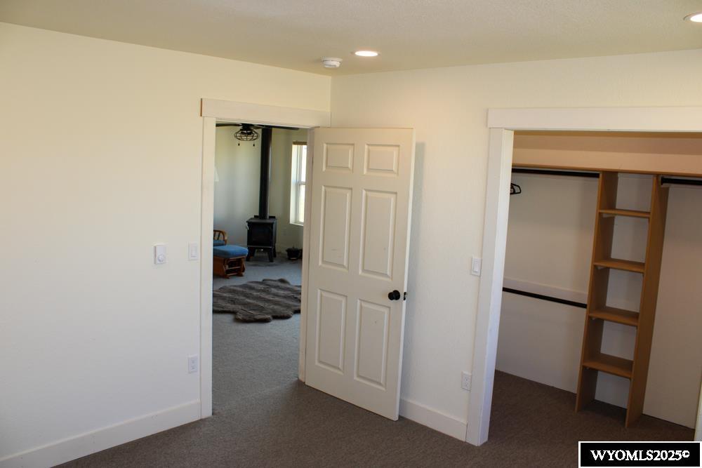 89 Bighorn Drive Buffalo, WY 82834 - Photo 27 of 50
