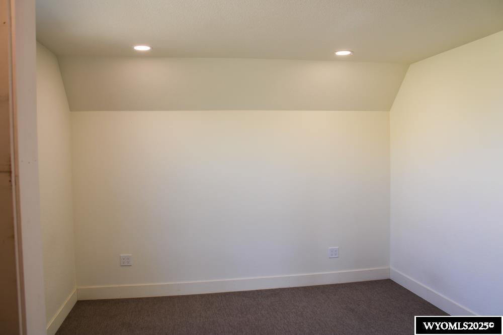 89 Bighorn Drive Buffalo, WY 82834 - Photo 28 of 50