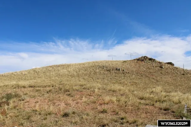 $579,700 | 89 Bighorn Drive, Buffalo, WY 82834