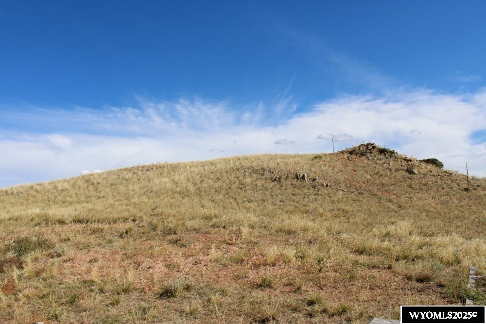 89 Bighorn Drive Buffalo, WY 82834 - Photo 35 of 50