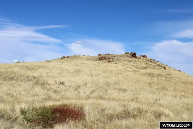 $579,700 | 89 Bighorn Drive, Buffalo, WY 82834