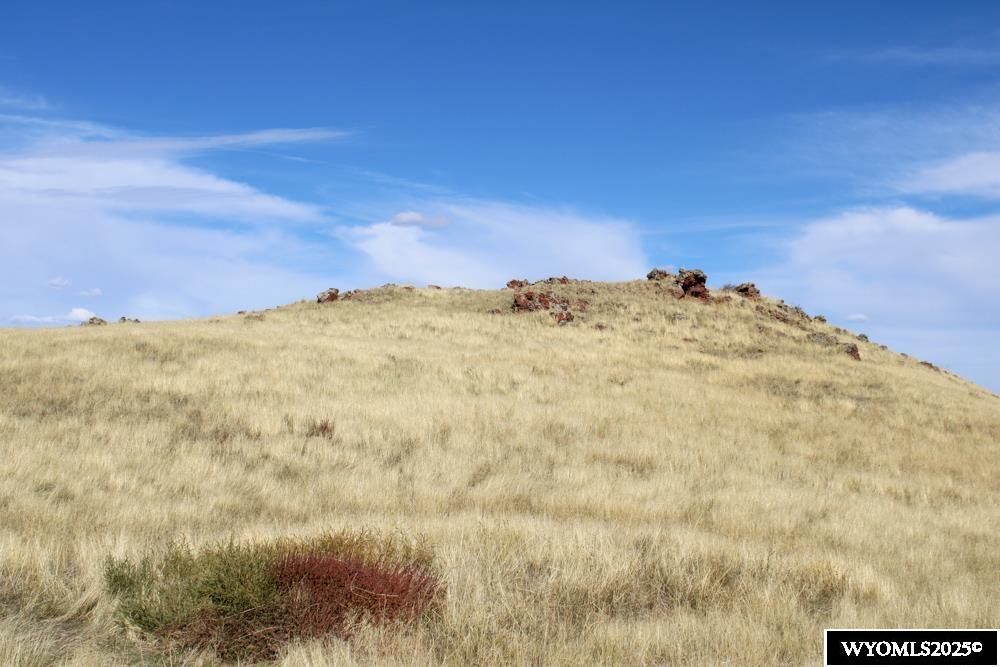 89 Bighorn Drive Buffalo, WY 82834 - Photo 36 of 50