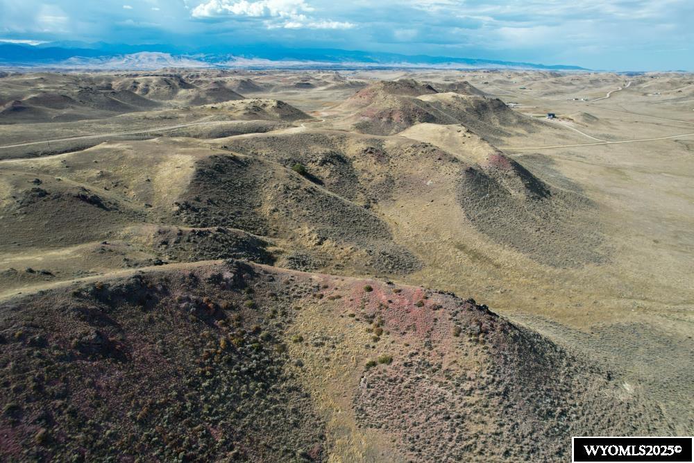 89 Bighorn Drive Buffalo, WY 82834 - Photo 38 of 50