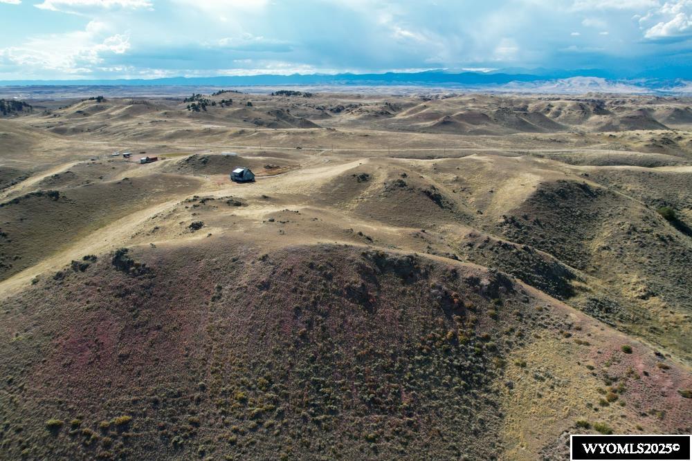 89 Bighorn Drive Buffalo, WY 82834 - Photo 39 of 50