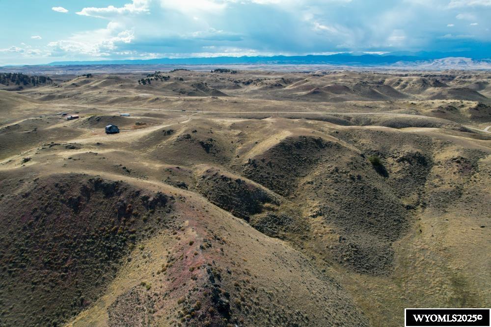 89 Bighorn Drive Buffalo, WY 82834 - Photo 40 of 50