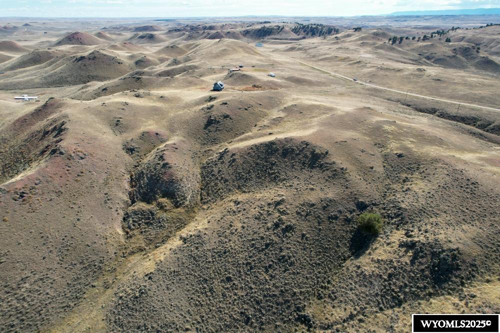 89 Bighorn Drive Buffalo, WY 82834 - Photo 42 of 50