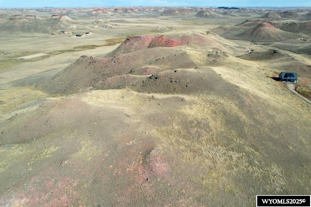 89 Bighorn Drive Buffalo, WY 82834 - Photo 45 of 50