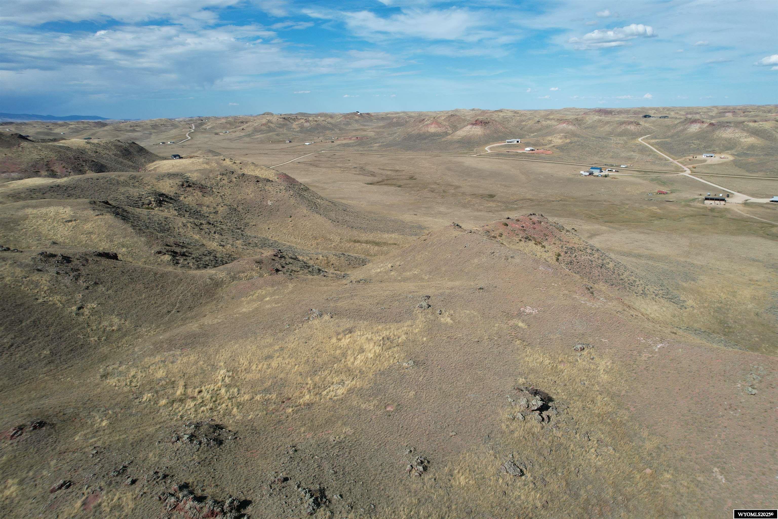 89 Bighorn Drive Buffalo, WY 82834 - Photo 46 of 50
