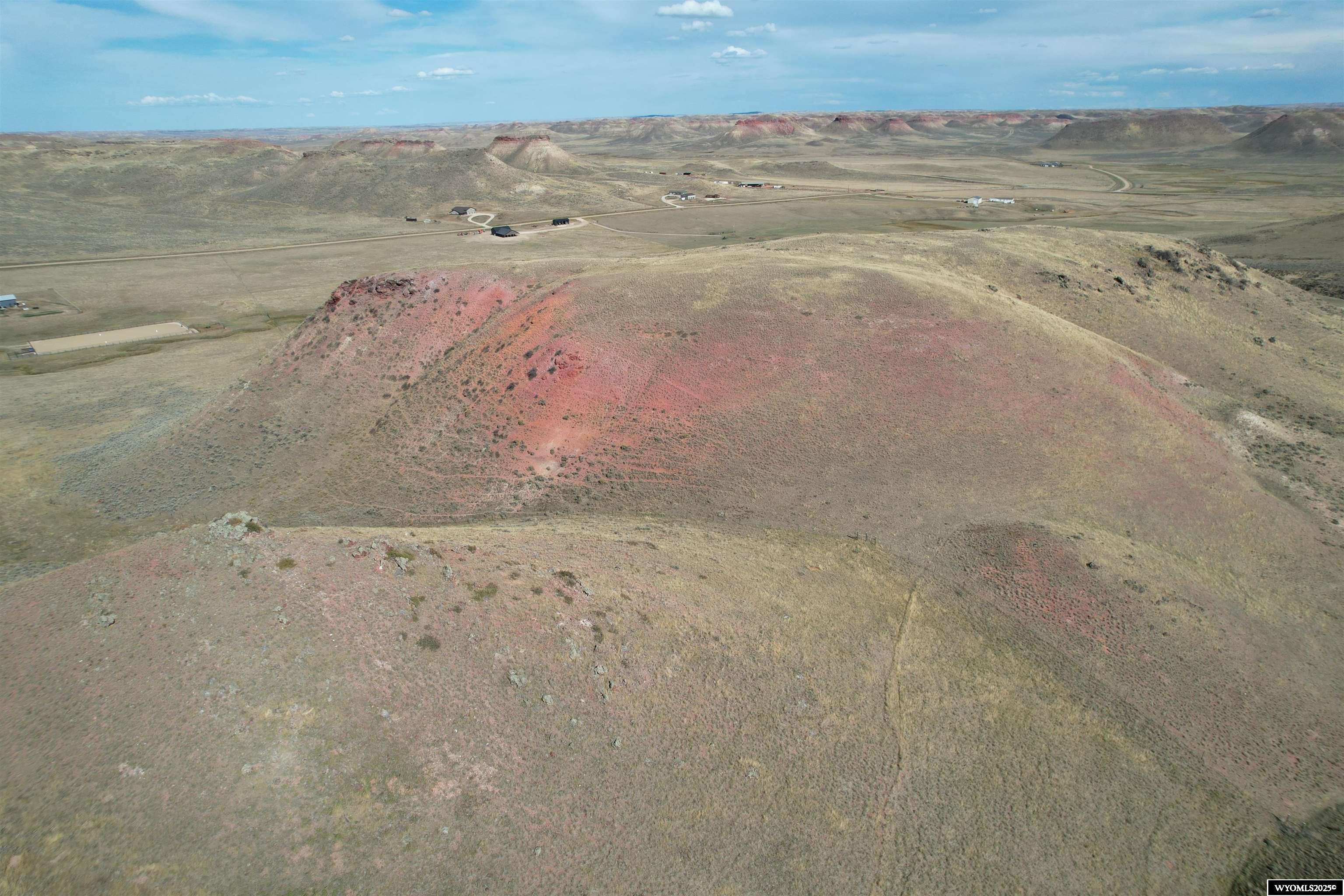89 Bighorn Drive Buffalo, WY 82834 - Photo 48 of 50