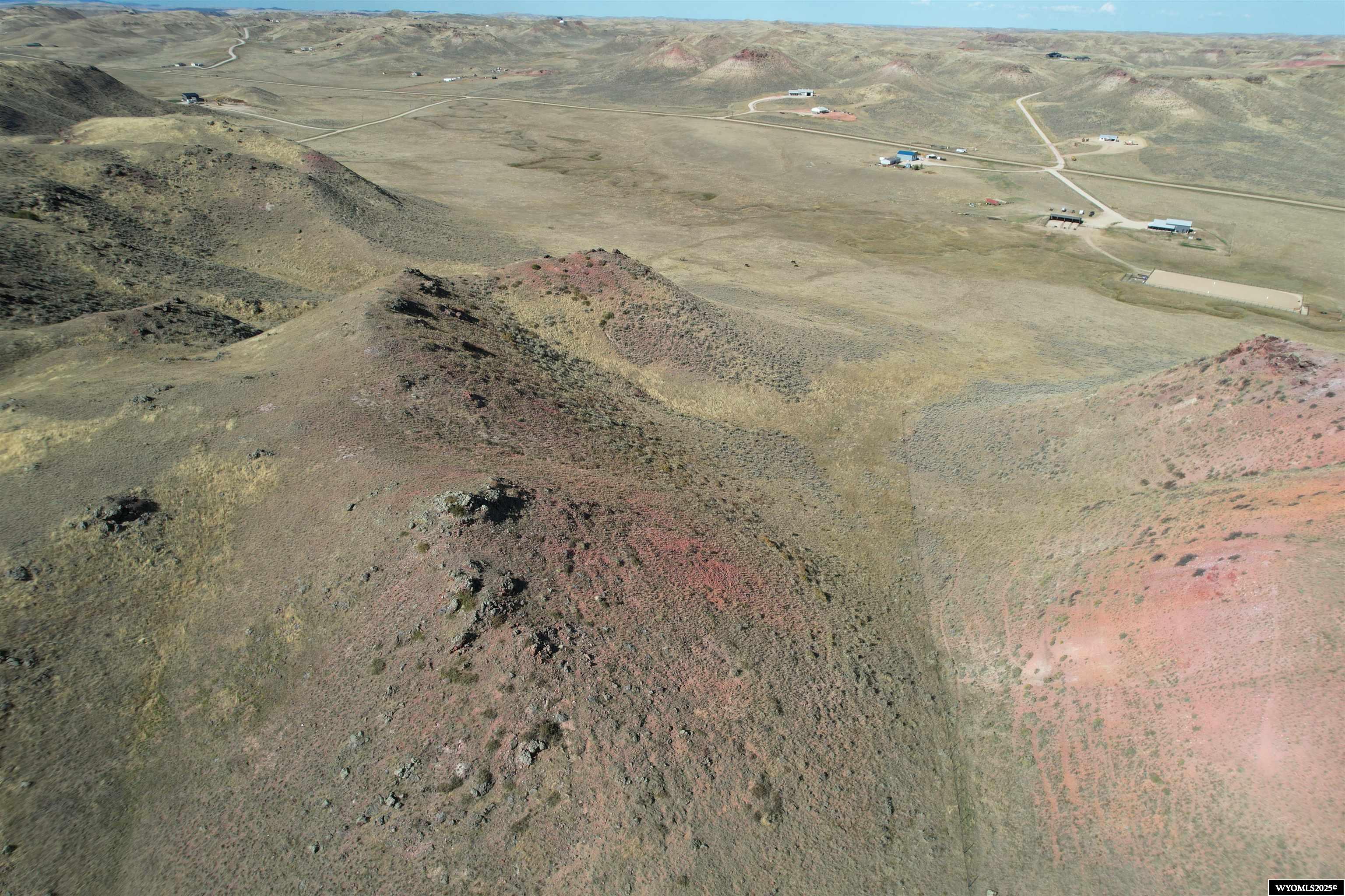 89 Bighorn Drive Buffalo, WY 82834 - Photo 49 of 50