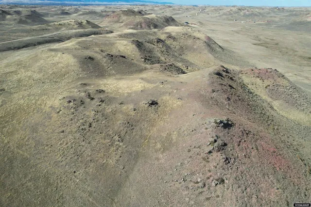 $579,700 | 89 Bighorn Drive, Buffalo, WY 82834