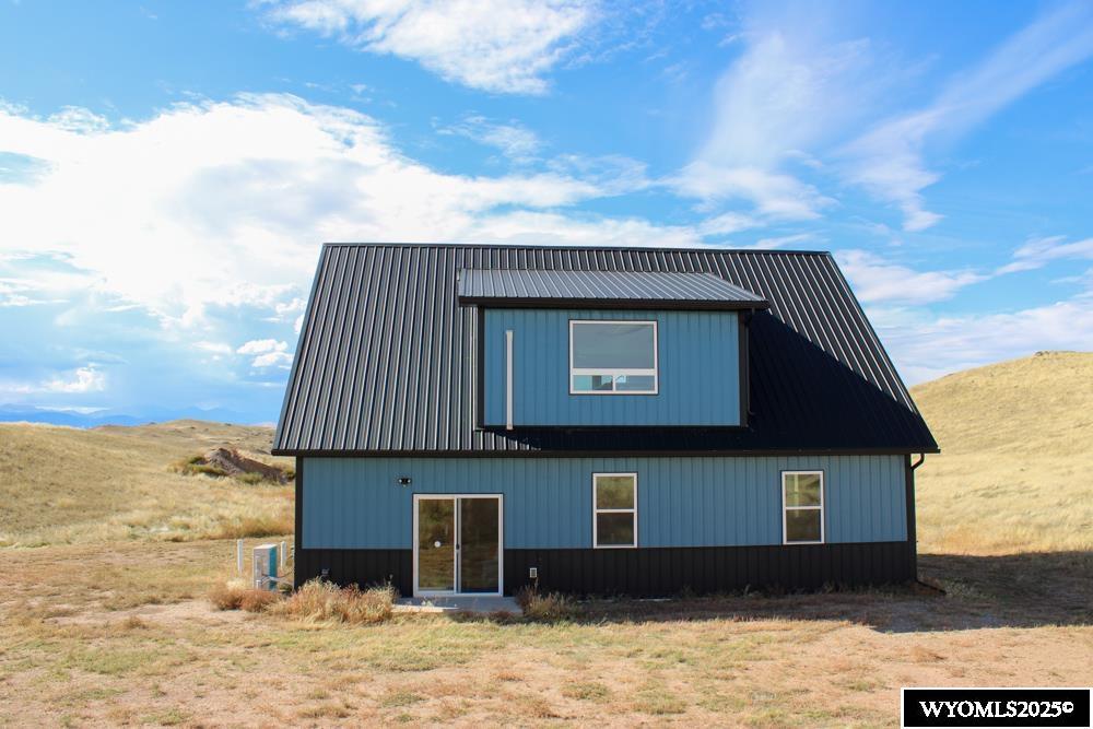 89 Bighorn Drive Buffalo, WY 82834 - Photo 5 of 50