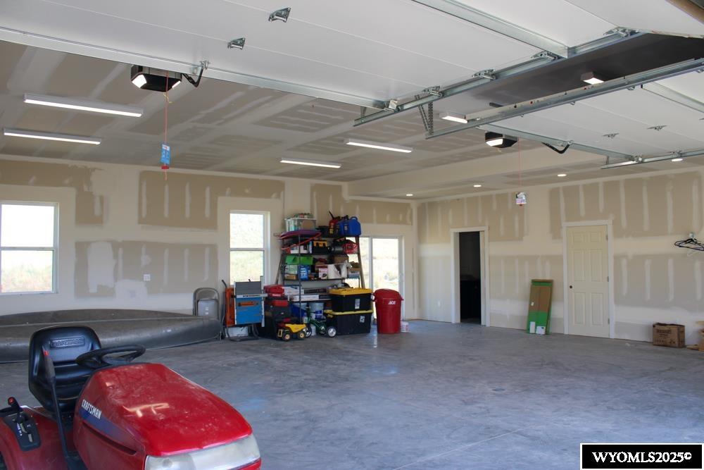 89 Bighorn Drive Buffalo, WY 82834 - Photo 7 of 50