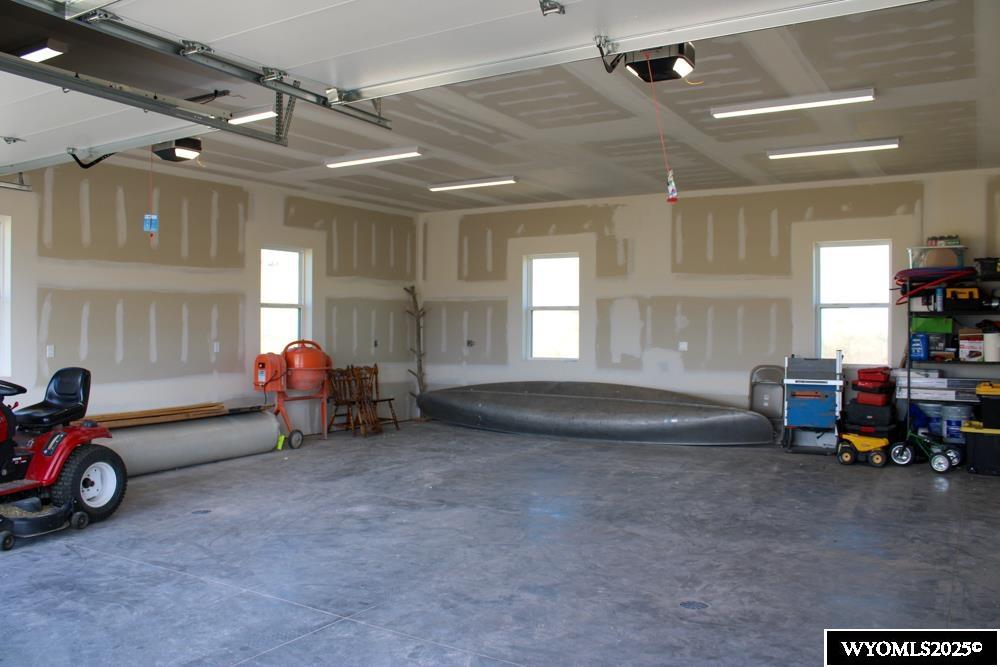 89 Bighorn Drive Buffalo, WY 82834 - Photo 8 of 50