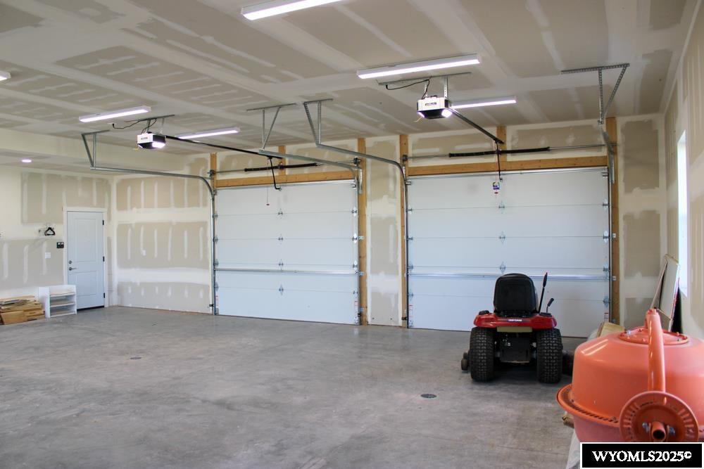 89 Bighorn Drive Buffalo, WY 82834 - Photo 9 of 50